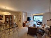 Apartamento para Venda em Rio de Janeiro/RJ Barra da...