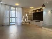 Apartamento para Venda em Rio de Janeiro/RJ Barra da...