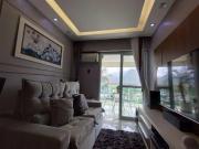 Apartamento para Venda em Rio de Janeiro/RJ Barra da...