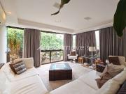 Apartamento para Venda em Rio de Janeiro/RJ Barra da...
