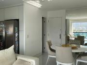 Apartamento para Venda em Rio de Janeiro/RJ Barra da...