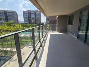 Apartamento para Venda em Rio de Janeiro/RJ Barra da...