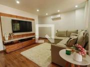 Apartamento para Venda em Rio de Janeiro/RJ Barra da...