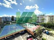 Apartamento para Venda em Rio de Janeiro/RJ Barra da...