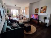 Apartamento para Venda em Rio de Janeiro/RJ Barra da...