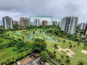 Apartamento para Venda em Rio de Janeiro/RJ Barra da...
