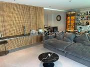 Apartamento para Venda em Rio de Janeiro/RJ Barra da...