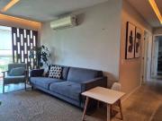 Apartamento para Venda em Rio de Janeiro/RJ Barra da... Apartamento para Venda em Rio de Janeiro/RJ Barra da...