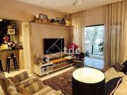 Apartamento para Venda em Rio de Janeiro/RJ Barra da...