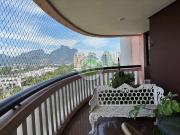 Apartamento para Venda em Rio de Janeiro/RJ Barra da...