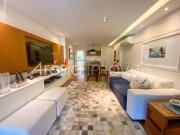 Apartamento para Venda em Rio de Janeiro/RJ Barra da...