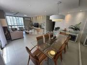 Apartamento para Venda em Rio de Janeiro/RJ Barra da...