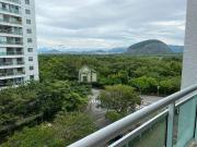 Apartamento para Venda em Rio de Janeiro/RJ Barra da...