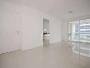 Apartamento para Venda em Rio de Janeiro/RJ Barra da...