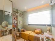 Apartamento para Venda em Rio de Janeiro/RJ Barra da...