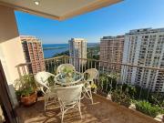Apartamento para Venda em Rio de Janeiro/RJ Barra da...