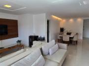 Apartamento para Venda em Rio de Janeiro/RJ Barra da...