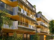 Apartamento para Venda em Rio de Janeiro/RJ Barra da...