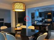 Apartamento para Venda em Rio de Janeiro/RJ Barra da...