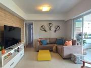 Apartamento para Venda em Rio de Janeiro/RJ Barra da...