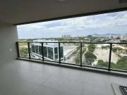 Apartamento para Venda em Rio de Janeiro/RJ Barra da...