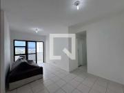 Apartamento para Venda em Rio de Janeiro/RJ Barra da...