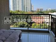 Apartamento para Venda em Rio de Janeiro/RJ Barra da... Apartamento para Venda em Rio de Janeiro/RJ Barra da...