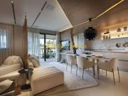 Apartamento para Venda em Rio de Janeiro/RJ Barra da...