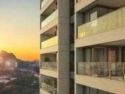 Apartamento para Venda em Rio de Janeiro/RJ Barra da...