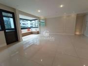 Apartamento para Venda em Rio de Janeiro/RJ Barra da...