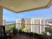 Apartamento para Venda em Rio de Janeiro/RJ Barra da...