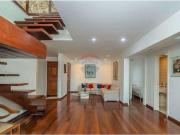 Apartamento para Venda em Rio de Janeiro/RJ Barra da... Apartamento para Venda em Rio de Janeiro/RJ Barra da...