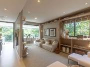 Apartamento para Venda em Rio de Janeiro/RJ Barra da...