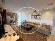 Apartamento para Venda em Rio de Janeiro/RJ Barra da...