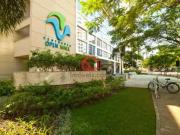 Apartamento para Venda em Rio de Janeiro/RJ Barra da...