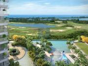 Apartamento para Venda em Rio de Janeiro/RJ Barra da...