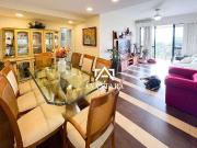 Apartamento para Venda em Rio de Janeiro/RJ Barra da...