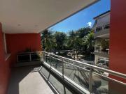 Apartamento para Venda em Rio de Janeiro/RJ Barra da...