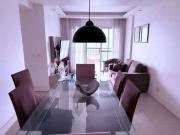 Apartamento para Venda em Rio de Janeiro/RJ Barra da...