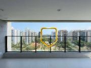 Apartamento para Venda em Rio de Janeiro/RJ Barra da...