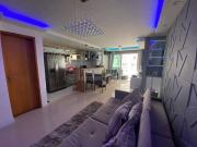 Apartamento para Venda em Rio de Janeiro/RJ Barra da...