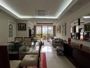 Apartamento para Venda em Rio de Janeiro/RJ Barra da...