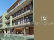 Apartamento para Venda em Rio de Janeiro/RJ Barra da...