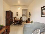 Apartamento para Venda em Rio de Janeiro/RJ Barra da...