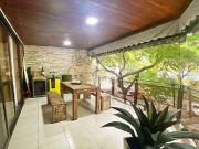 Apartamento para Venda em Rio de Janeiro/RJ Barra da...