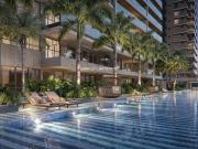 Apartamento para Venda em Rio de Janeiro/RJ Barra da...