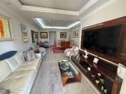 Apartamento para Venda em Rio de Janeiro/RJ Barra da...