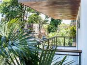 Apartamento para Venda em Rio de Janeiro/RJ Barra da...