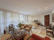 Apartamento para Venda em Rio de Janeiro/RJ Barra da...