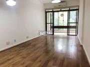 Apartamento para Venda em Rio de Janeiro/RJ Barra da...